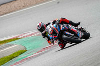 donington-no-limits-trackday;donington-park-photographs;donington-trackday-photographs;no-limits-trackdays;peter-wileman-photography;trackday-digital-images;trackday-photos